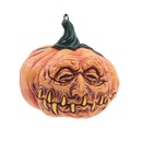 Gourdy Family Tree
