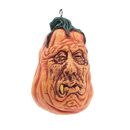 Cousin Ned