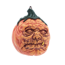 Gourdy Family Bundle