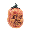 Gourdy Family Tree