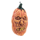 Gourdy Family Tree