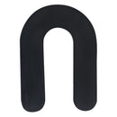 Horseshoe Shim Spacers - 1/4" [1000pcs]