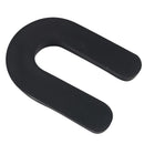 Horseshoe Shim Spacers - 1/4" [1000pcs]