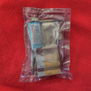Shim Personal Survival Cards - Wallet Size Vacuum Sealed Survival Packets