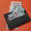 Storage Pocket Patch: Nine Line MedEvac