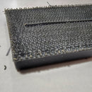 Storage Pocket Patch: Marksmanship Fundamentals
