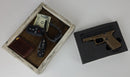 Men’s Wooden Valet Tray