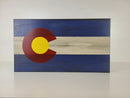 Mini State and Specialty Flags