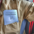 Hip Pocket Brief Volume 1 - Tactics, Techniques, and Procedures for the Everyday Civilian
