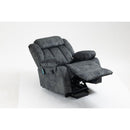 Recliners Lift Chair Relax Sofa Chair Livingroom Furniture Living Room Power Electric Reclining for Elderly