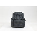 Recliners Lift Chair Relax Sofa Chair Livingroom Furniture Living Room Power Electric Reclining for Elderly