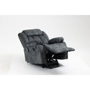 Recliners Lift Chair Relax Sofa Chair Livingroom Furniture Living Room Power Electric Reclining for Elderly