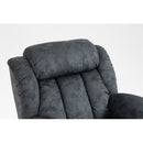 Recliners Lift Chair Relax Sofa Chair Livingroom Furniture Living Room Power Electric Reclining for Elderly