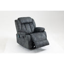 Recliners Lift Chair Relax Sofa Chair Livingroom Furniture Living Room Power Electric Reclining for Elderly