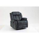 Recliners Lift Chair Relax Sofa Chair Livingroom Furniture Living Room Power Electric Reclining for Elderly