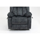 Recliners Lift Chair Relax Sofa Chair Livingroom Furniture Living Room Power Electric Reclining for Elderly