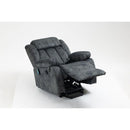Recliners Lift Chair Relax Sofa Chair Livingroom Furniture Living Room Power Electric Reclining for Elderly