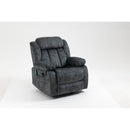 Recliners Lift Chair Relax Sofa Chair Livingroom Furniture Living Room Power Electric Reclining for Elderly