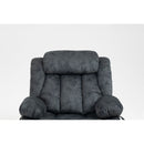 Recliners Lift Chair Relax Sofa Chair Livingroom Furniture Living Room Power Electric Reclining for Elderly