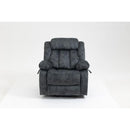 Recliners Lift Chair Relax Sofa Chair Livingroom Furniture Living Room Power Electric Reclining for Elderly