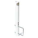 Bumper/Frame Mount (4") for Flagpoles