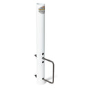 Bumper/Frame Mount (5") for Flagpoles