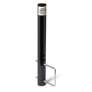 Bumper/Frame Mount (4") for Flagpoles