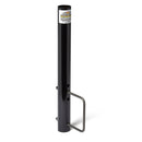 Bumper/Frame Mount (5") for Flagpoles