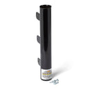 Trailer Ramp Mount for Flagpoles