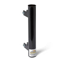 RV Flagpole Kit – Telescoping Pole + Ladder Mount | Poles and Holders