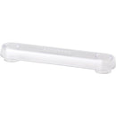 Blue Sea 2715 Cover f/BusBar 2301  2303