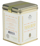 Tausug Blend, Tin of 20 Sachets