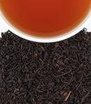 Black Currant, HT Tin of 20 Sachets