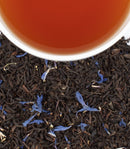 Celebration Tea, Tin of 20 Sachets