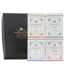 Harney & Sons Best Sellers – 20 Count Sachets