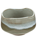 Matcha Bowls (Assorted Colors)