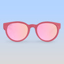 Breakfast Club Rounds | Toddler