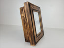 5x7 Picture Frame Safe