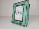5x7 Picture Frame Safe