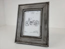 5x7 Picture Frame Safe