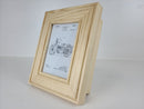 5x7 Picture Frame Safe