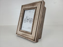 5x7 Picture Frame Safe