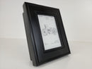 5x7 Picture Frame Safe
