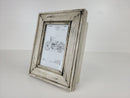 5x7 Picture Frame Safe