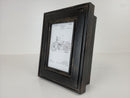 5x7 Picture Frame Safe