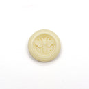 Cypress Sage & Patchouli Wax Melts