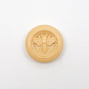 Spiced Latte Wax Melts