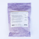 Lavender Essential Oil Bath Salt