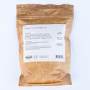 Mineral Salt & Coconut Oil Bath Salt