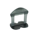Bihui Tools B-Rigid Tile Leveling System 1/16" (1.5mm) Clips